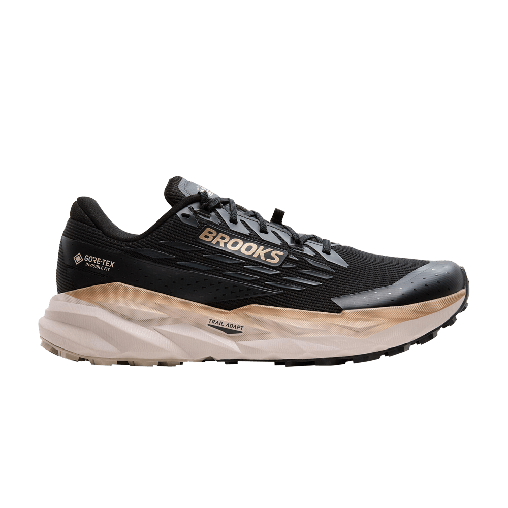 cascadia-19-gore-tex-black-chateau-grey-110456-1d-065