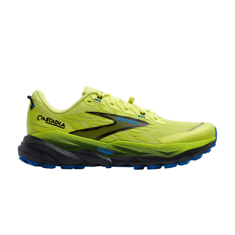 cascadia-19-sunny-lime-blue-110457-1d-722