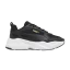 Puma Black/Пума Золото/Puma White