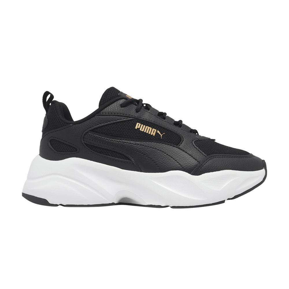 cassia-2-0-black-white-402676-01