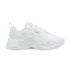 Puma White/Пума Золото