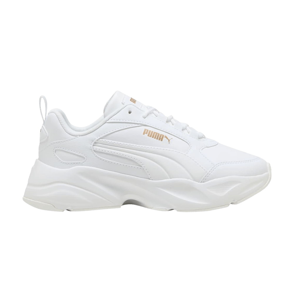 cassia-2-0-white-402676-02