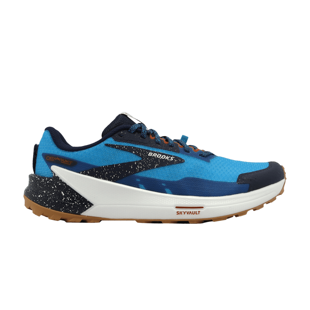 catamount-2-peacoat-atomic-blue-110399-1d-490