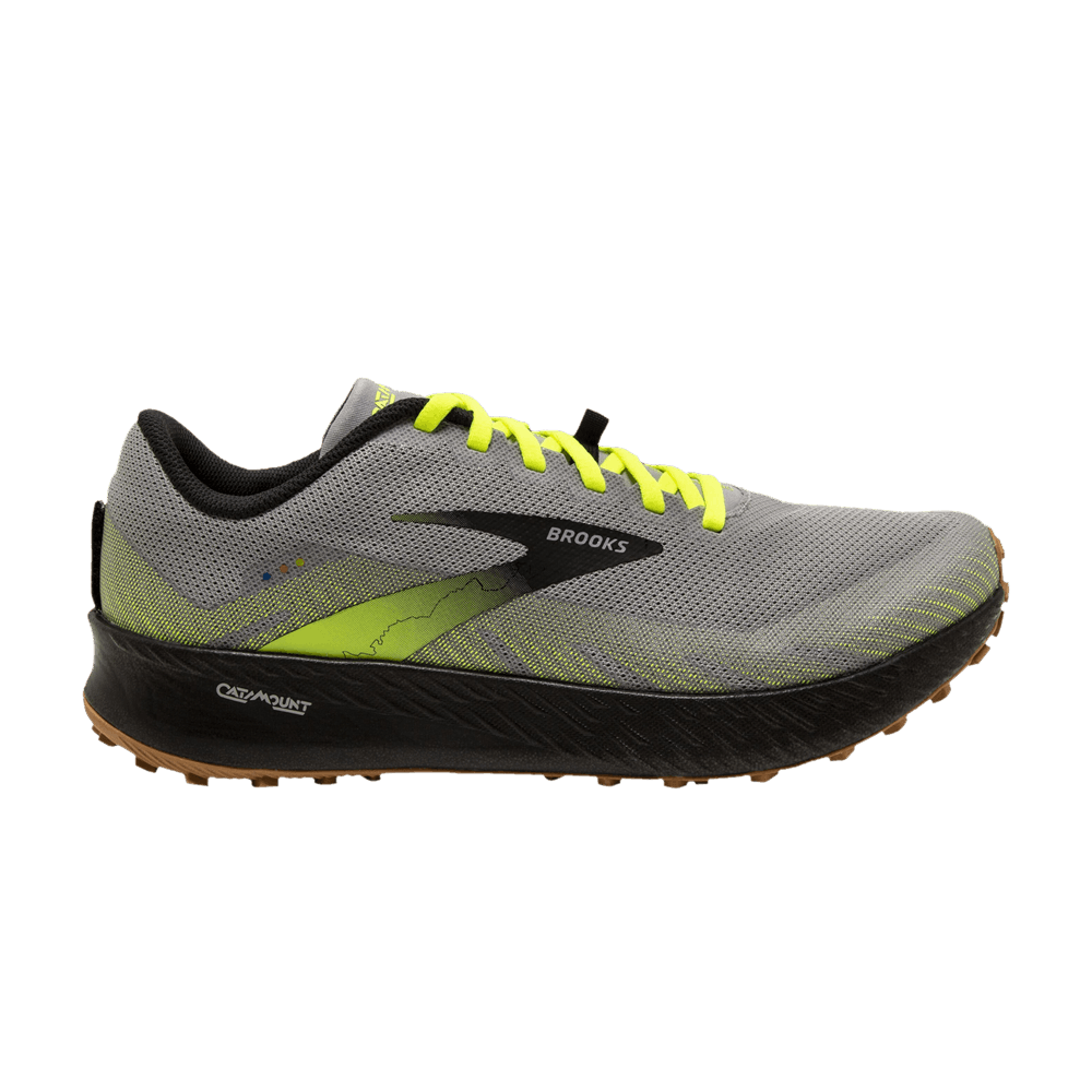 catamount-grey-nightlife-110352-1d-027