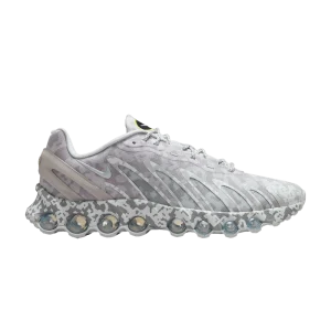 Фиолетовый