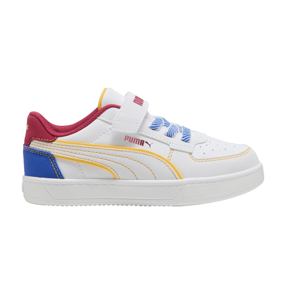 caven-2-0-ac-little-kid-starblitz-400648-01