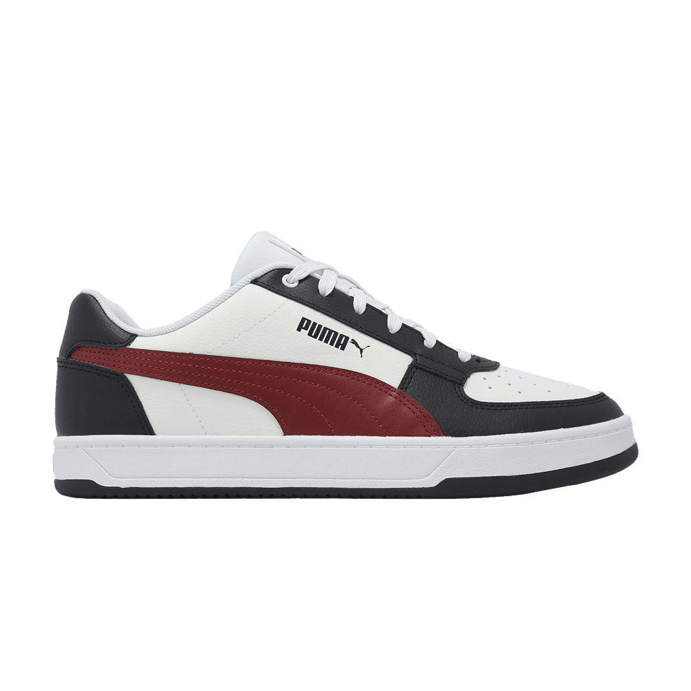 caven-2-0-black-red-white-392290-49
