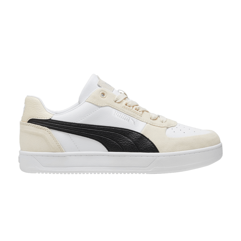 caven-2-0-lux-sd-white-sugared-almond-395080-03