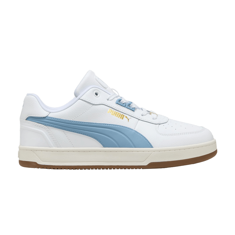 caven-2-0-lux-white-cool-blue-gum-395016-20