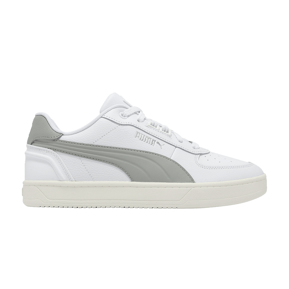 caven-2-0-lux-white-flat-light-grey-395016-14