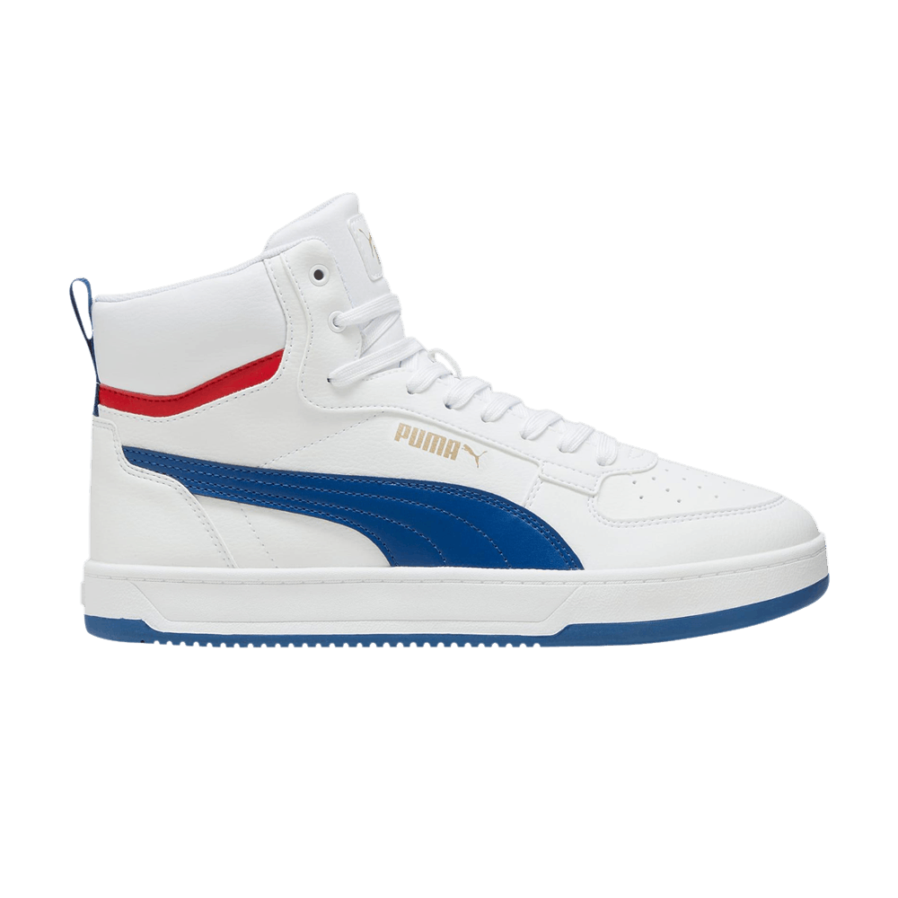 caven-2-0-mid-white-clyde-royal-392291-13