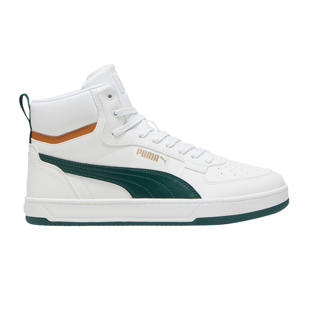 caven-2-0-mid-white-dark-myrtle-392291-15