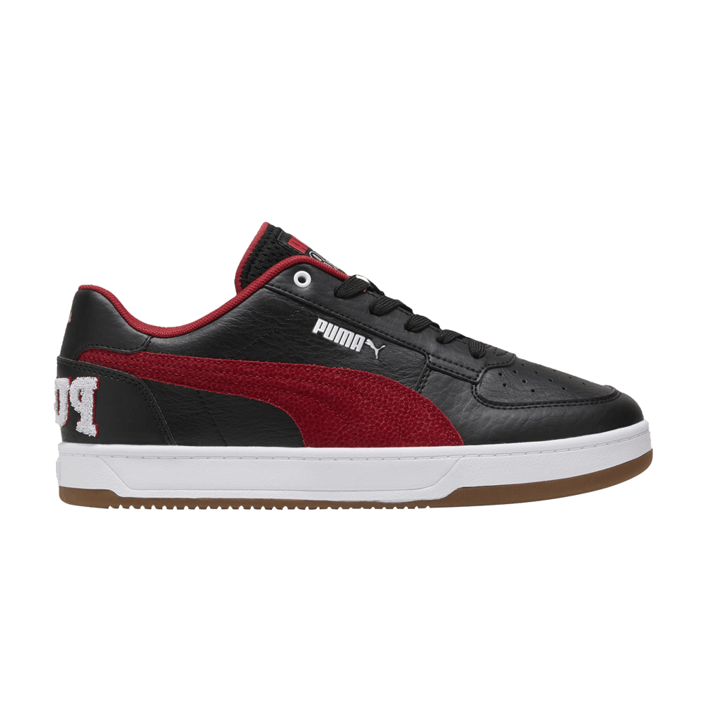 caven-2-0-retro-club-black-club-red-395082-02