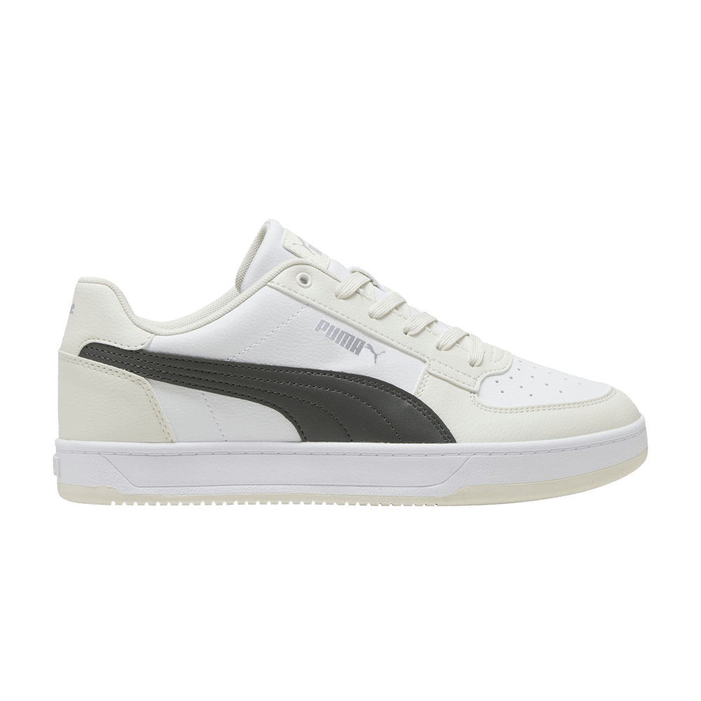 caven-2-0-vapor-grey-white-392290-25