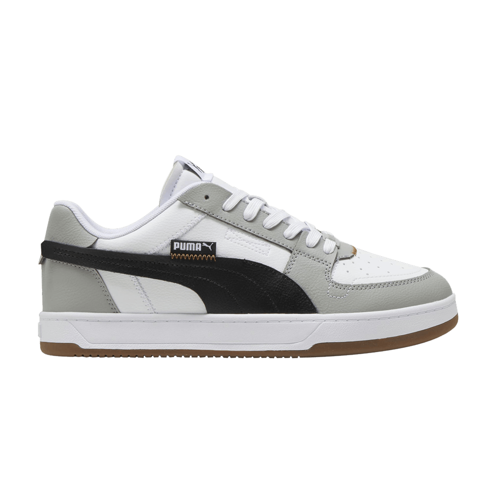 caven-2-0-vtg-smokey-grey-black-392332-13