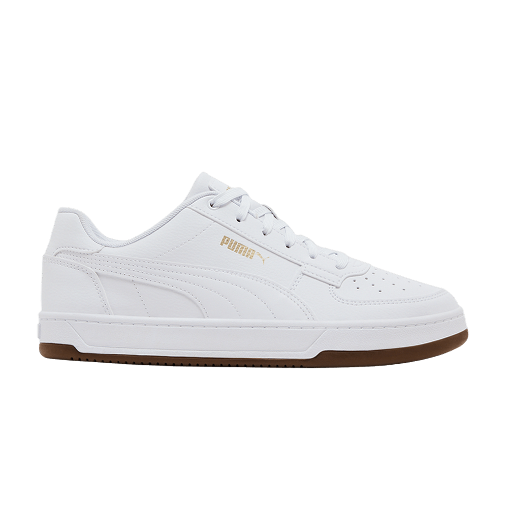 caven-2-0-white-gum-392290-09
