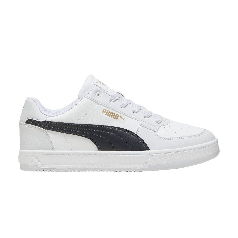 caven-2-0-white-strong-grey-392290-41