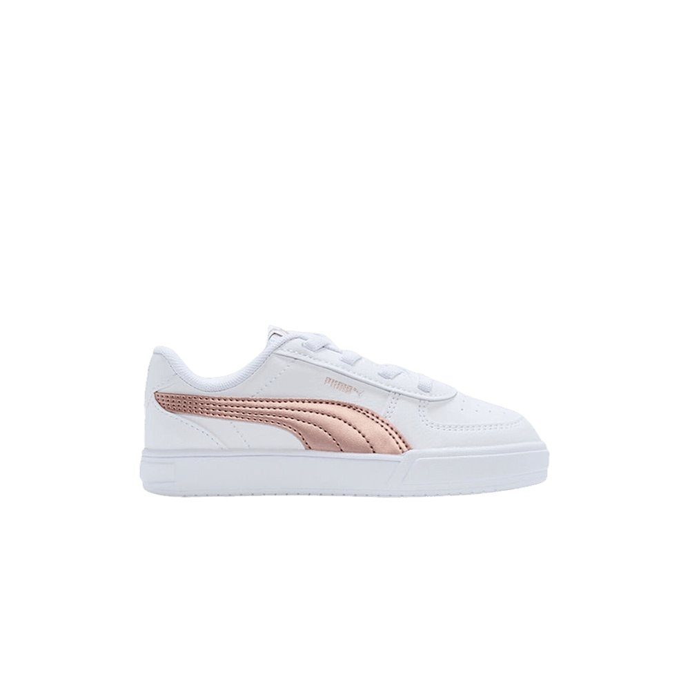 caven-ac-toddler-white-rose-gold-382058-11