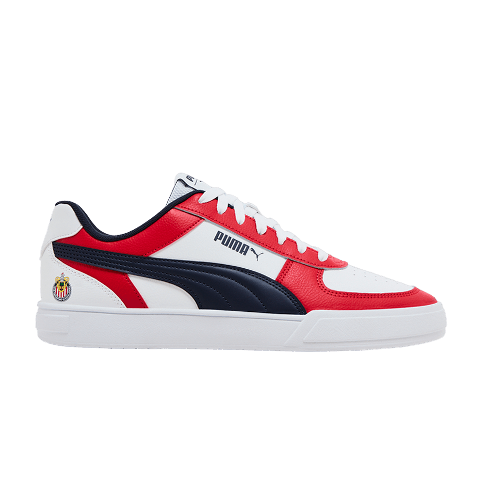 caven-chivas-393881-01