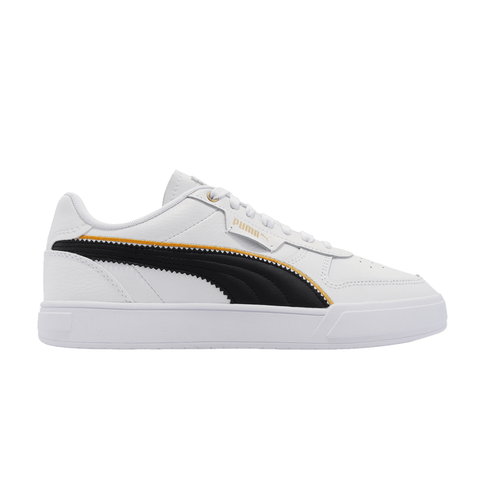 caven-dime-fc-white-black-gold-386380-01