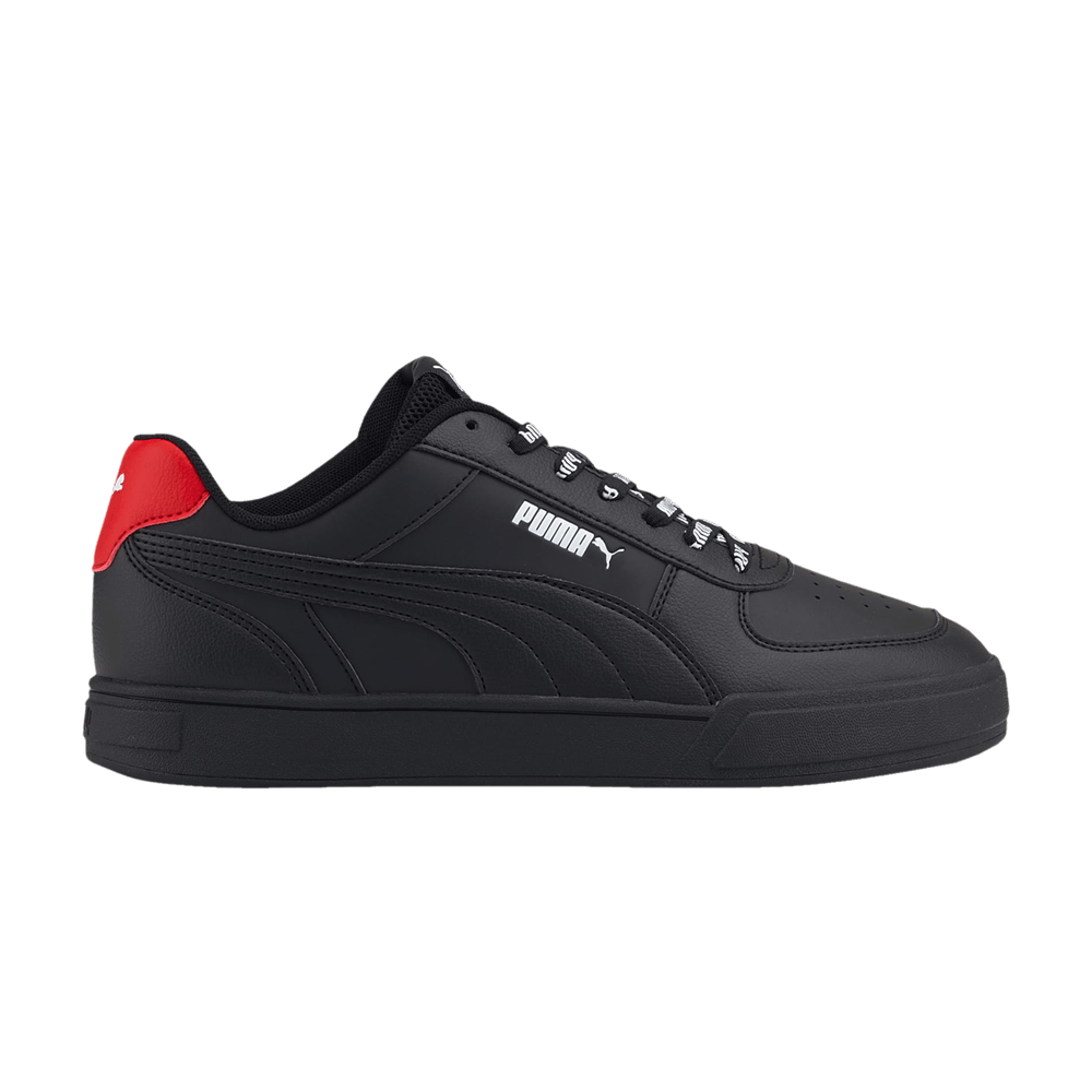 caven-logomania-black-high-risk-red-383857-02