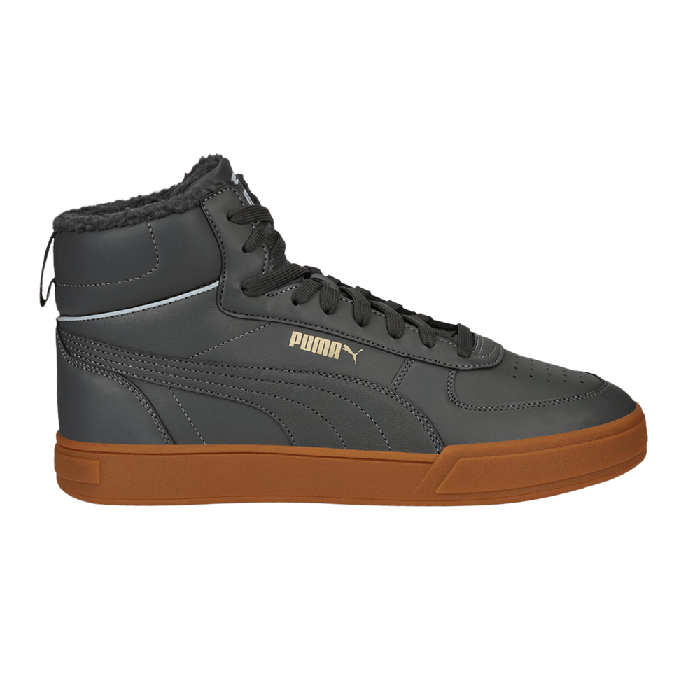 caven-mid-winter-asphalt-gum-385844-03