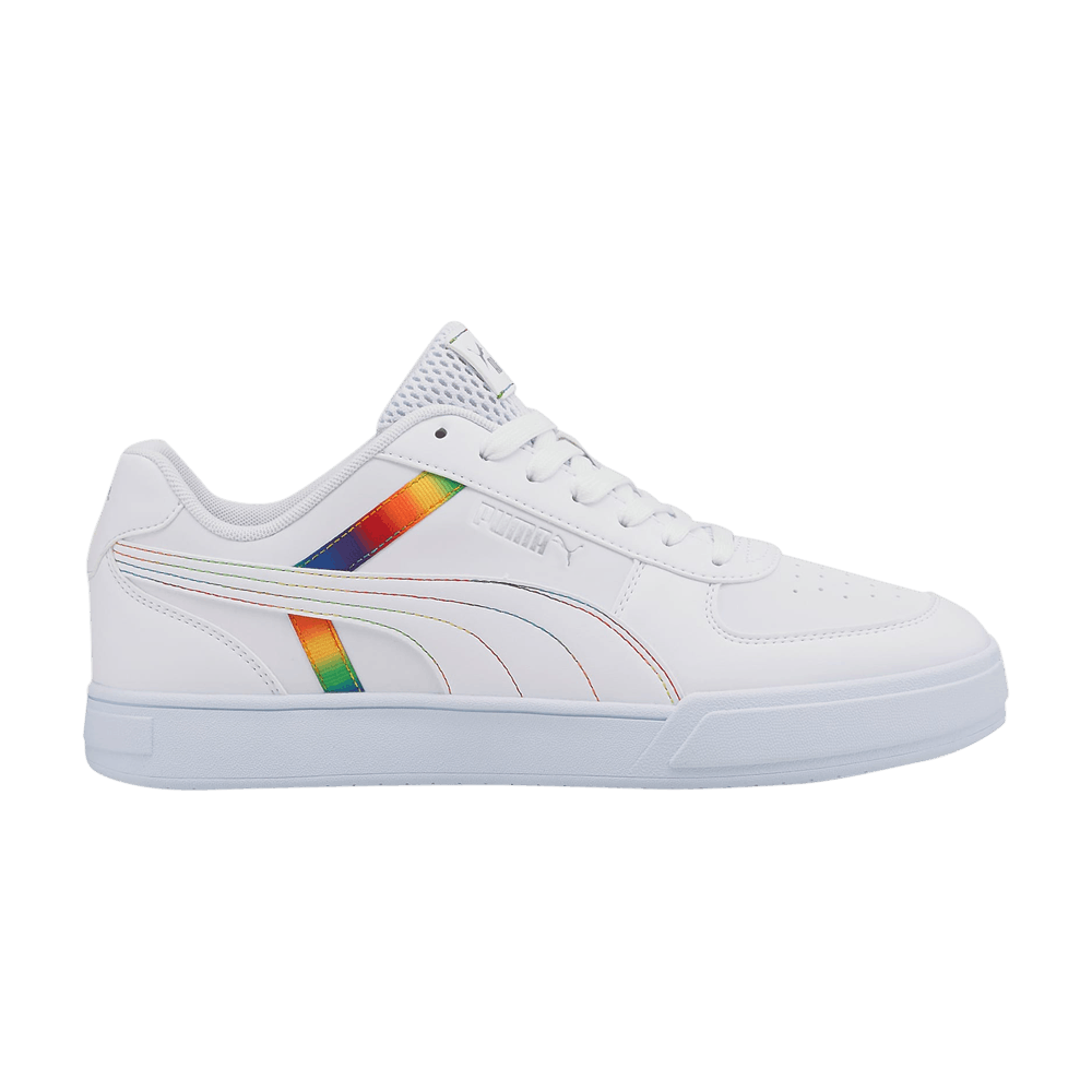 caven-rainbow-hues-white-383859-01