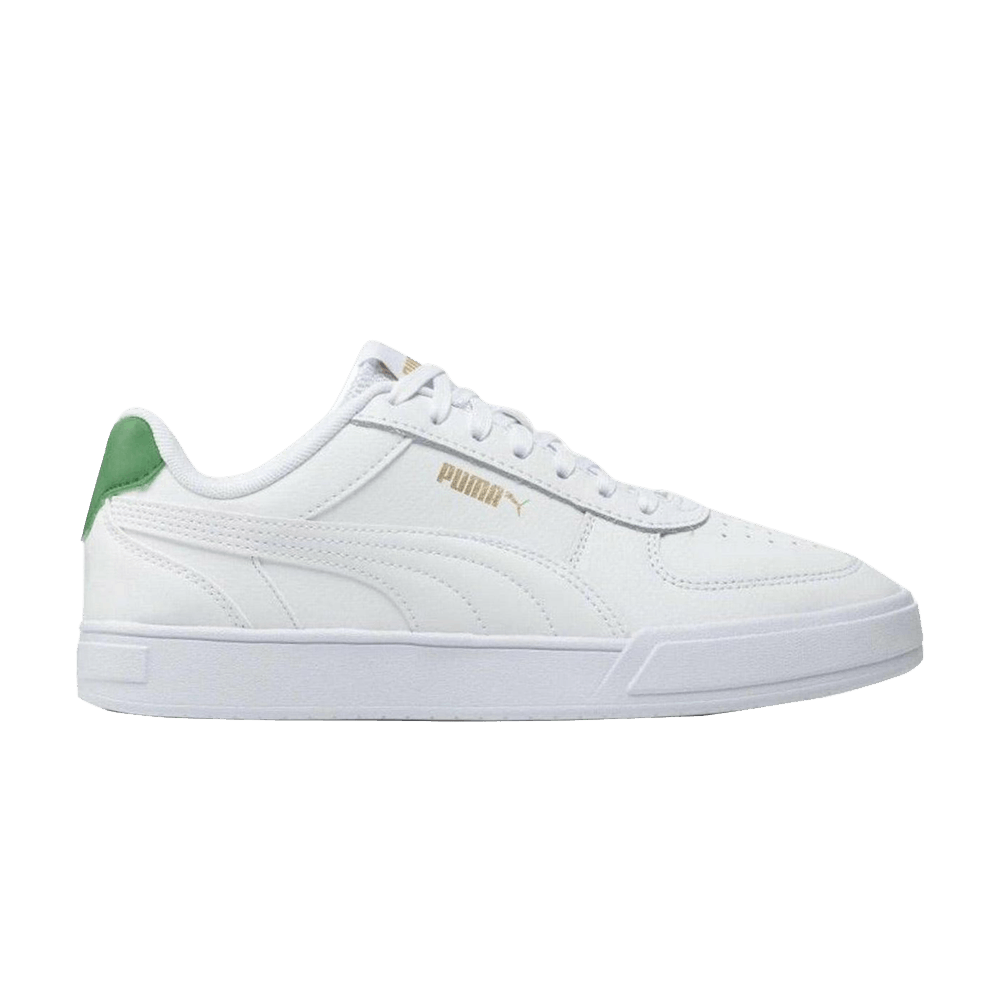 caven-white-amazon-green-380810-12