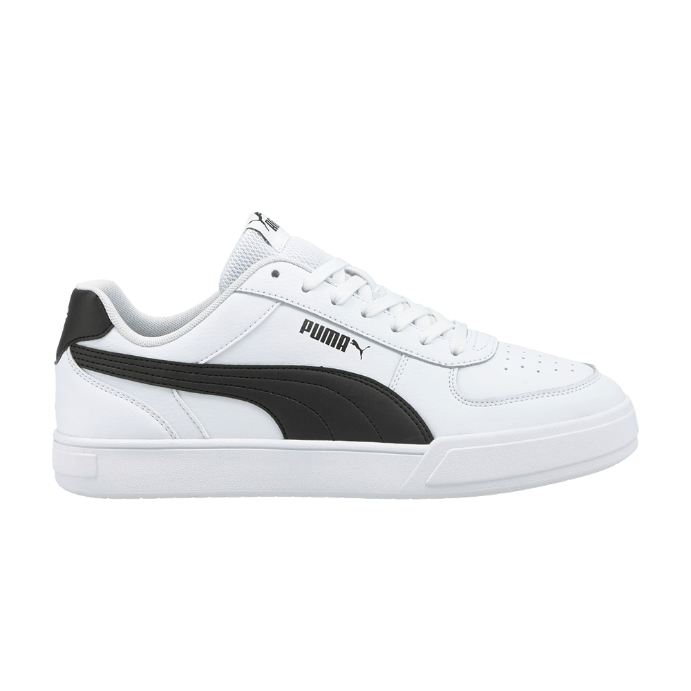 caven-white-black-380810-02