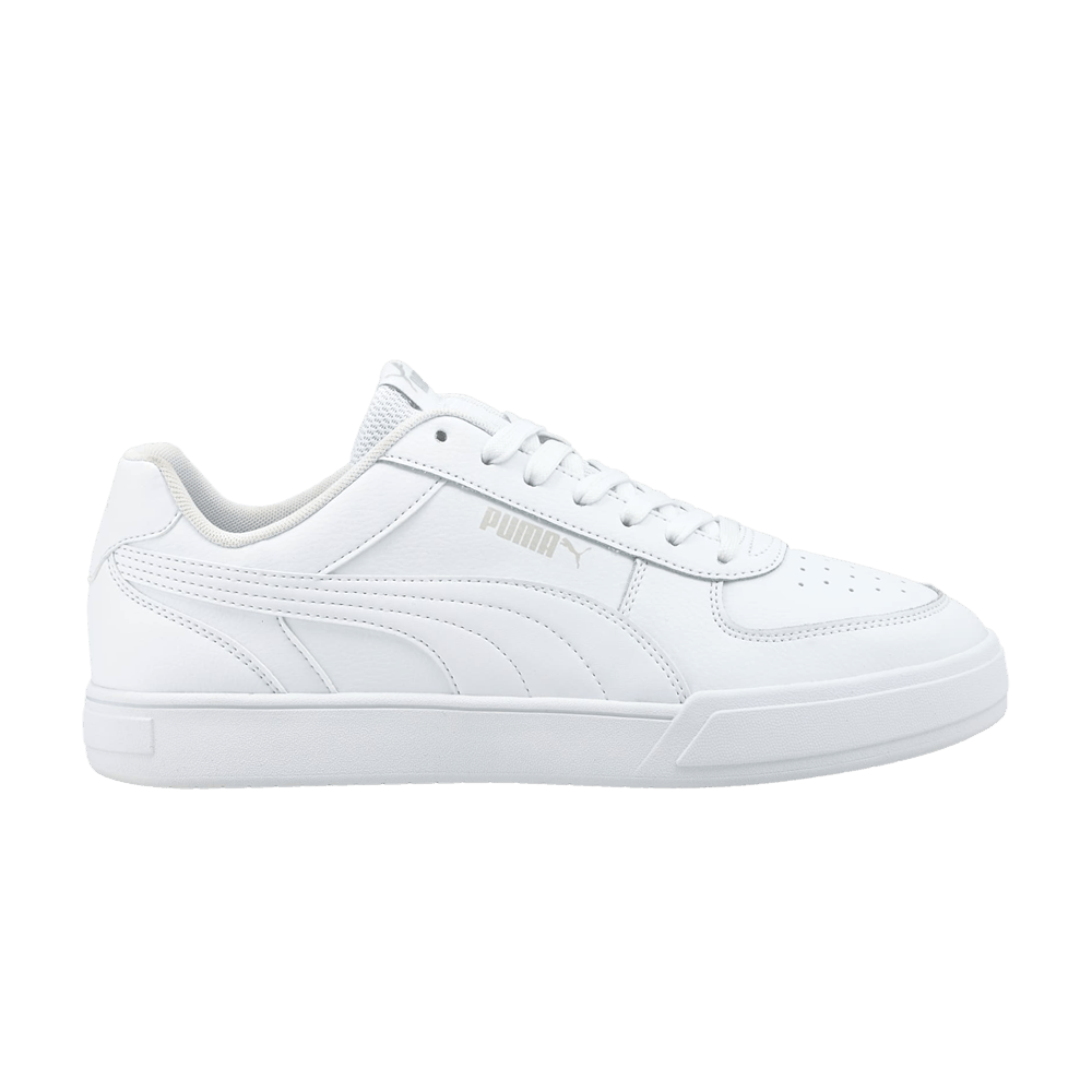 caven-white-grey-violet-380810-01