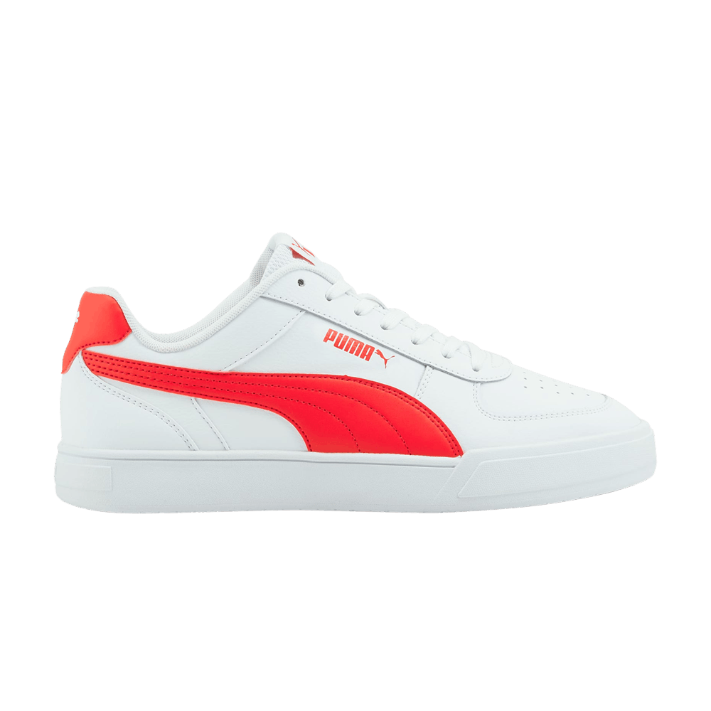 caven-white-high-risk-red-380810-05