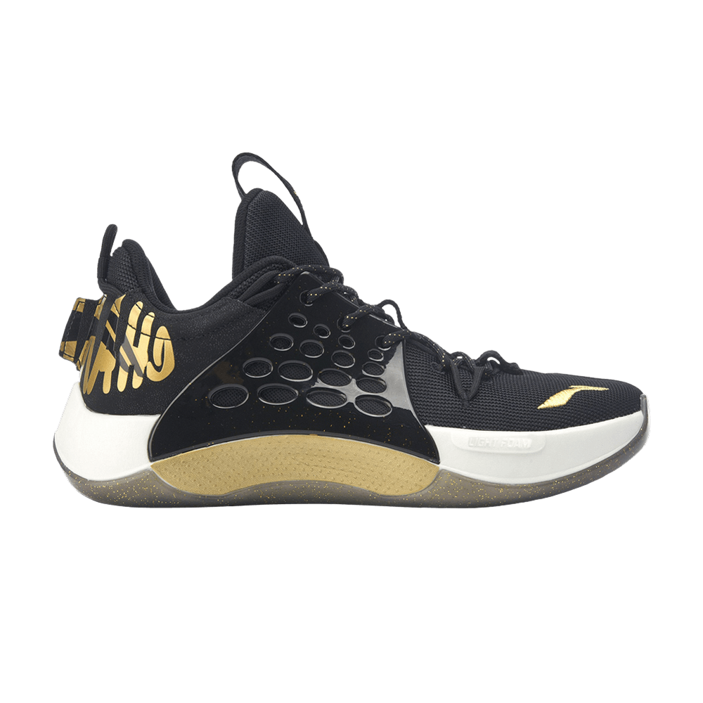 cba-x-sonic-7-low-championship-glory-edition-black-abap033-7