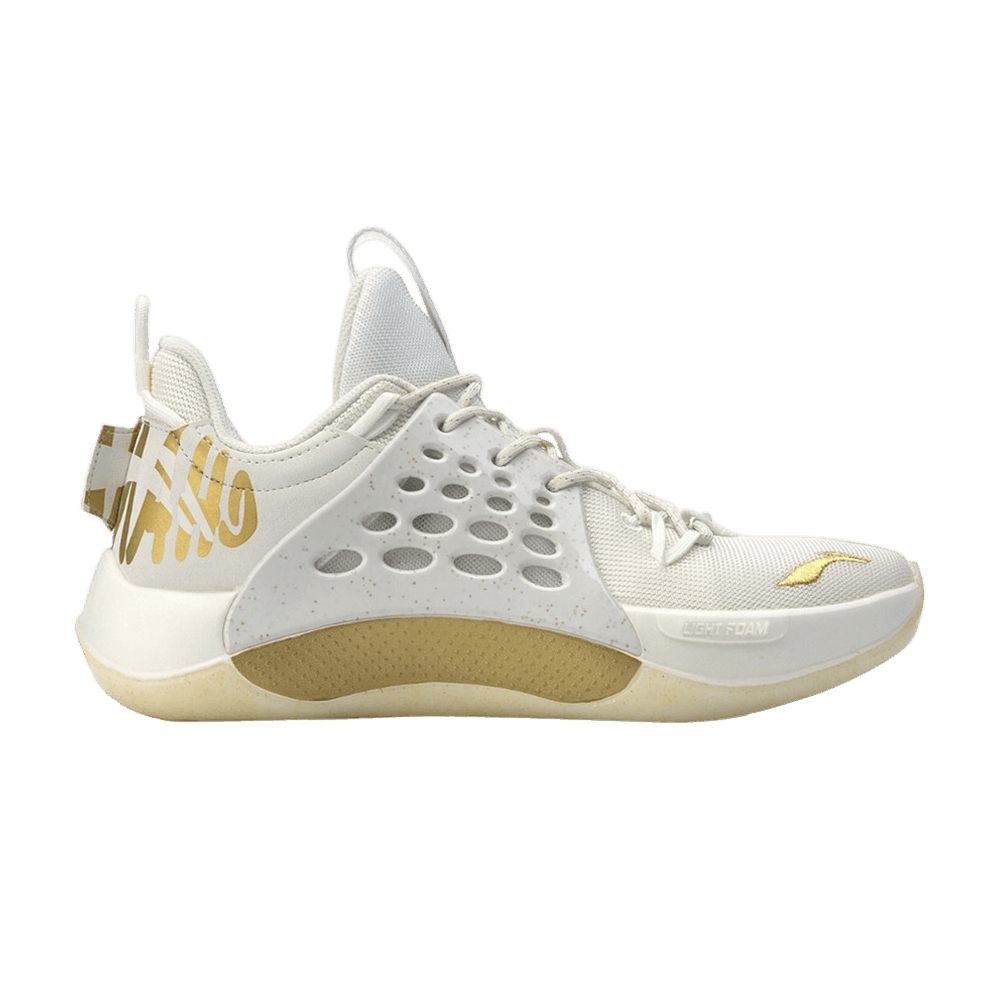 cba-x-sonic-7-low-championship-glory-edition-white-abap033-8