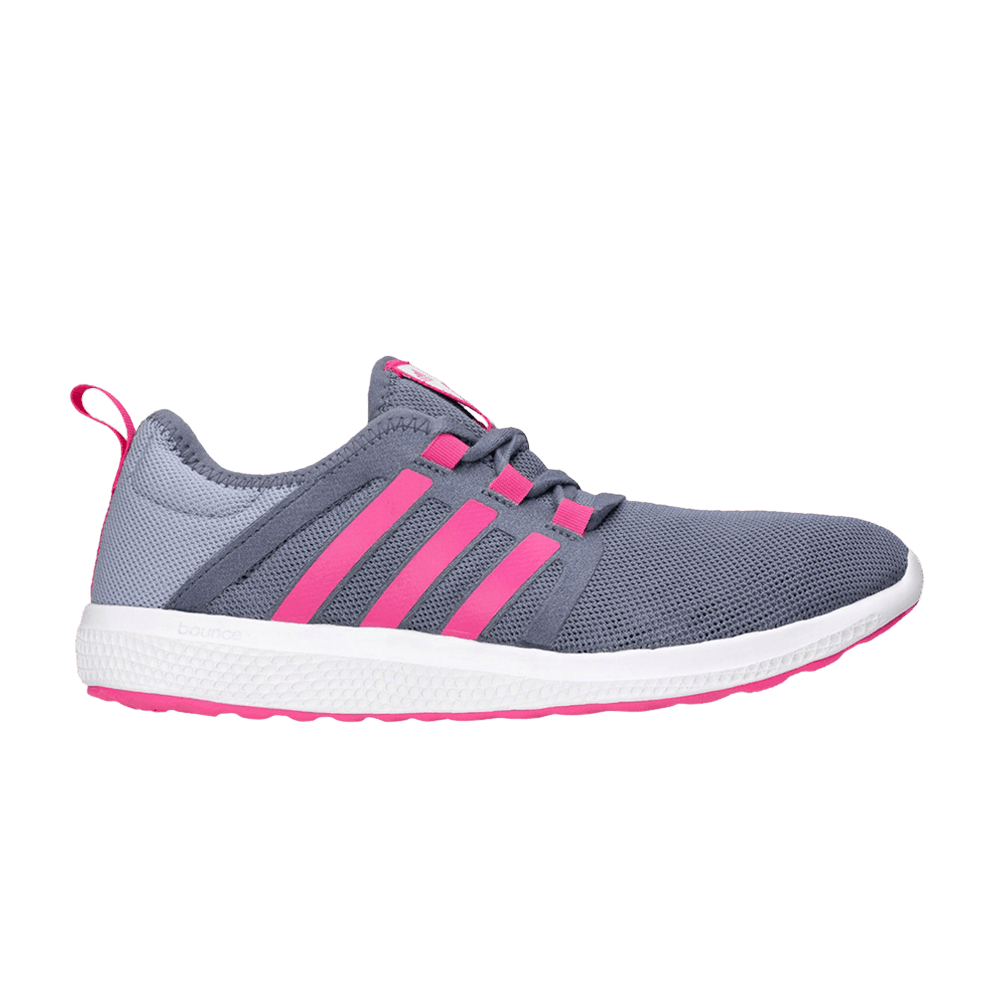 cc-fresh-bounce-3-j-legend-ink-pink-s42112