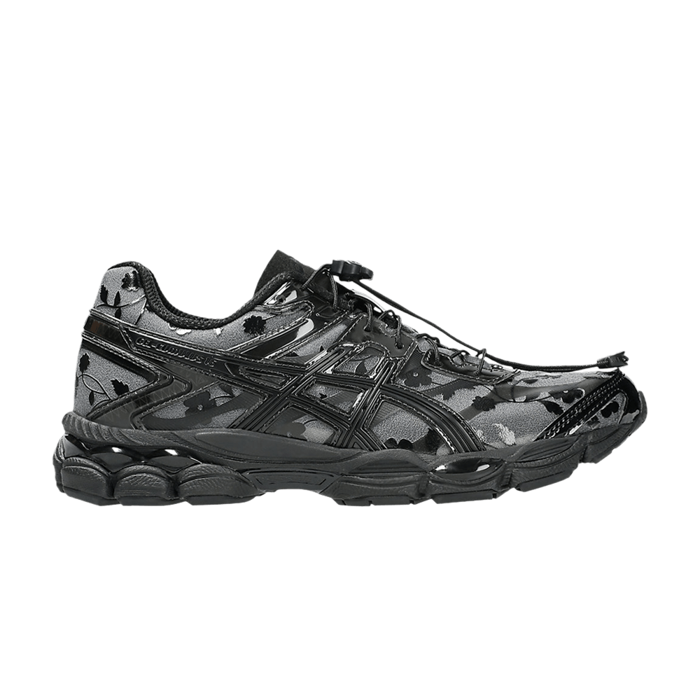 cecilie-bahnsen-x-gel-cumulus-16-black-1203a762-001