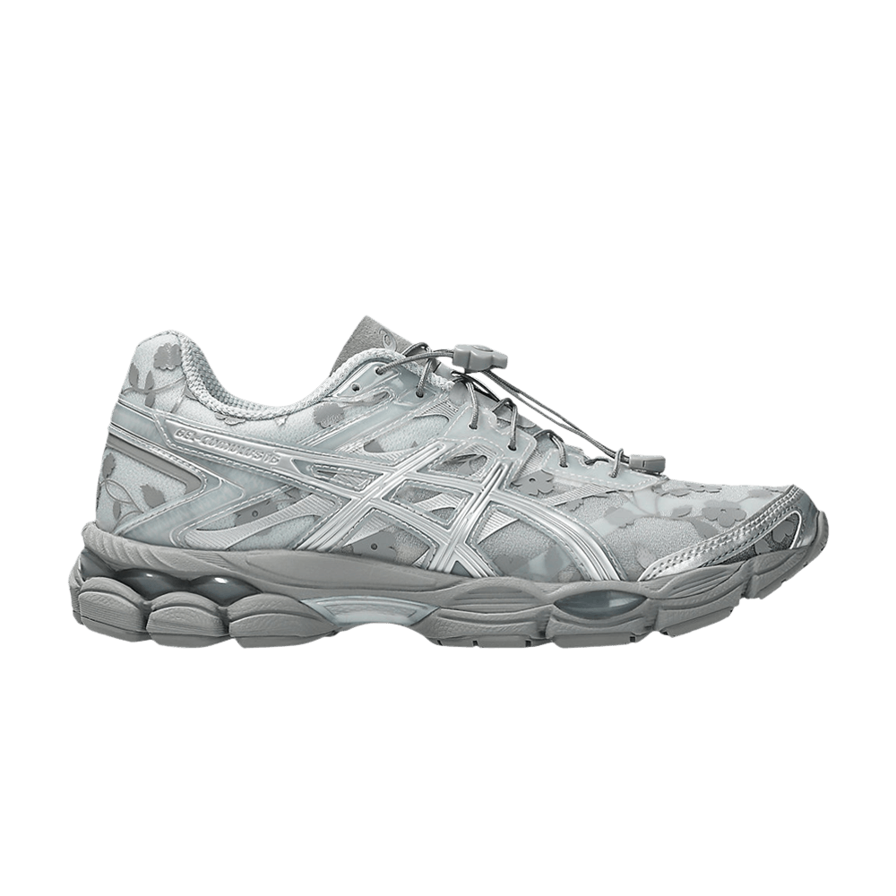 cecilie-bahnsen-x-gel-cumulus-16-glacier-grey-silver-1203a762-020