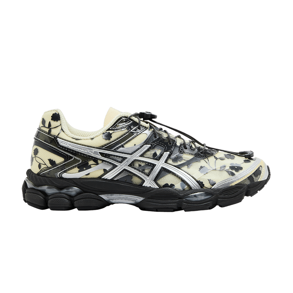 cecilie-bahnsen-x-gel-cumulus-16-ivory-black-1203a762-750
