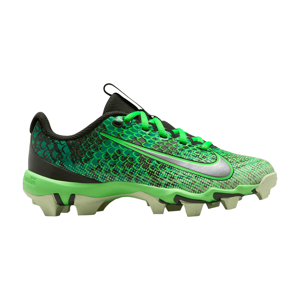 ceedee-lamb-x-vapor-shark-gs-slime-if0110-300