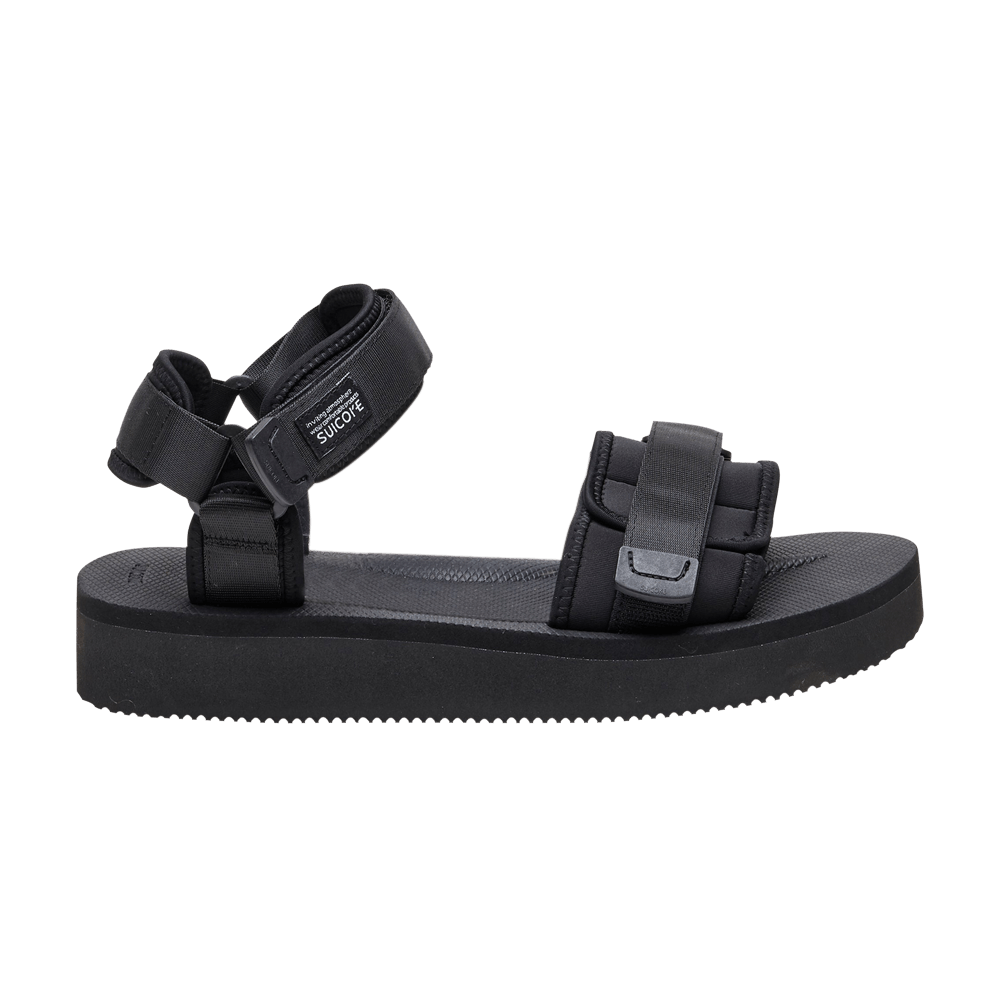 cel-po-black-og-064po-blk