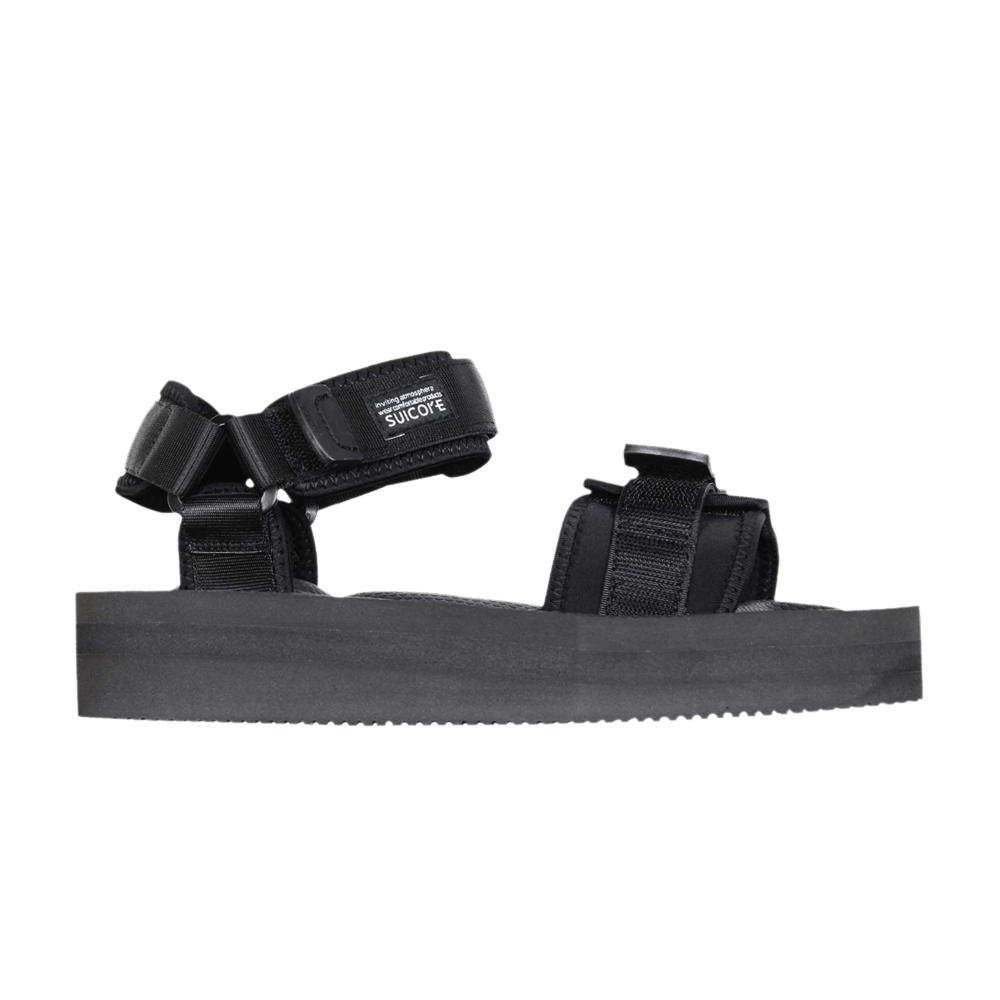 cel-vpo-black-og-064vpo-blk