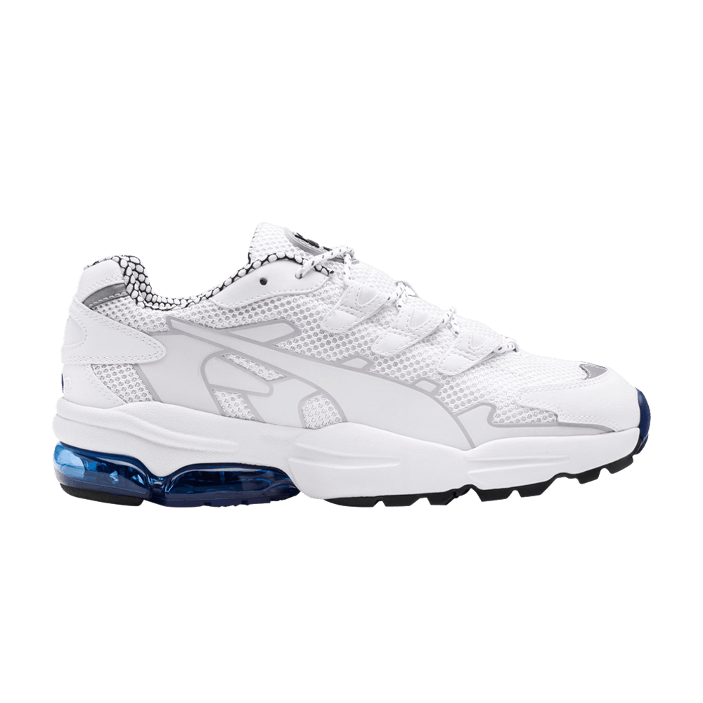 cell-alien-kotto-white-blue-369802-01