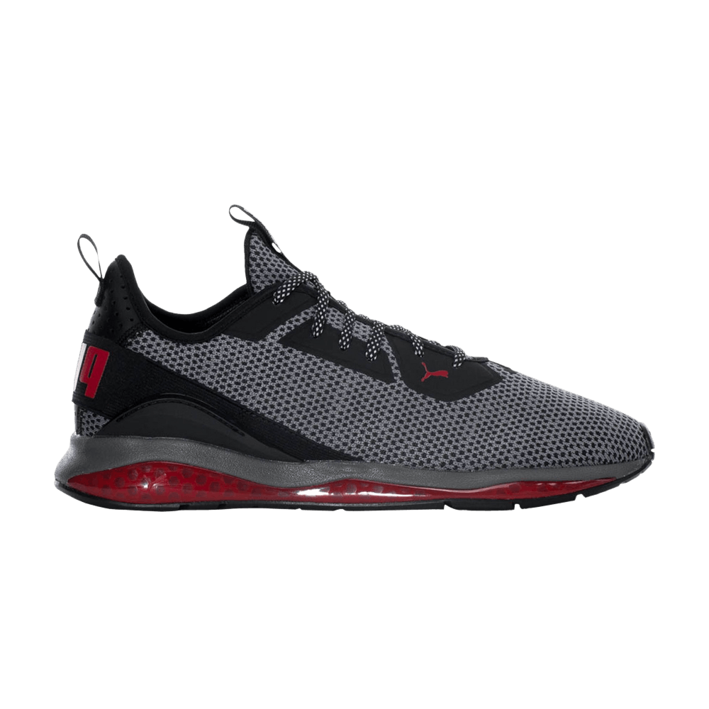 cell-descend-black-ribbon-red-aged-silver-191674-01