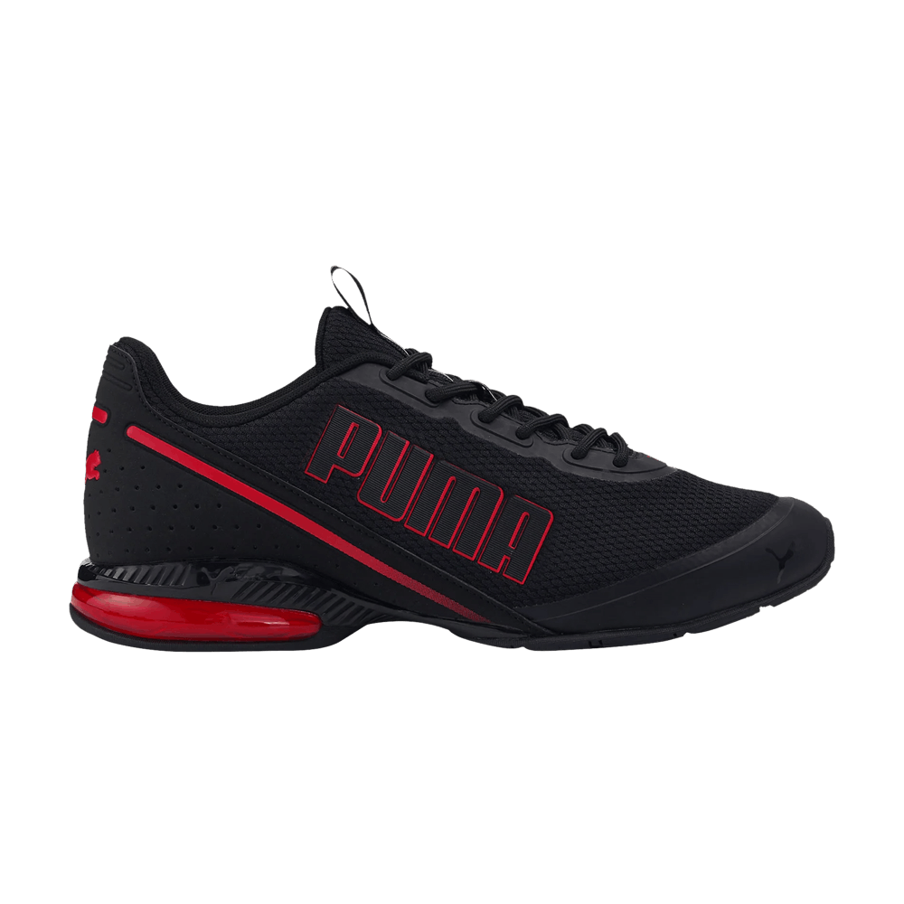 cell-divide-black-high-risk-red-376296-02
