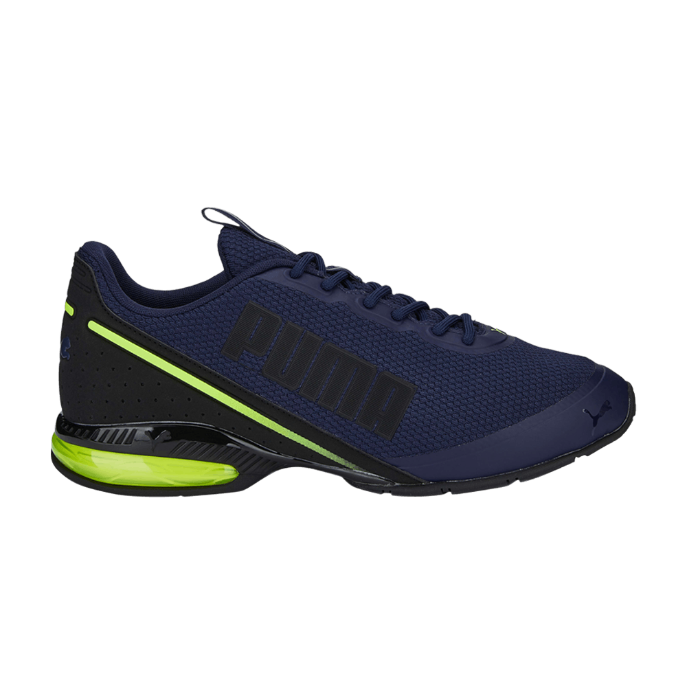 cell-divide-peacoat-lime-squeeze-376296-07