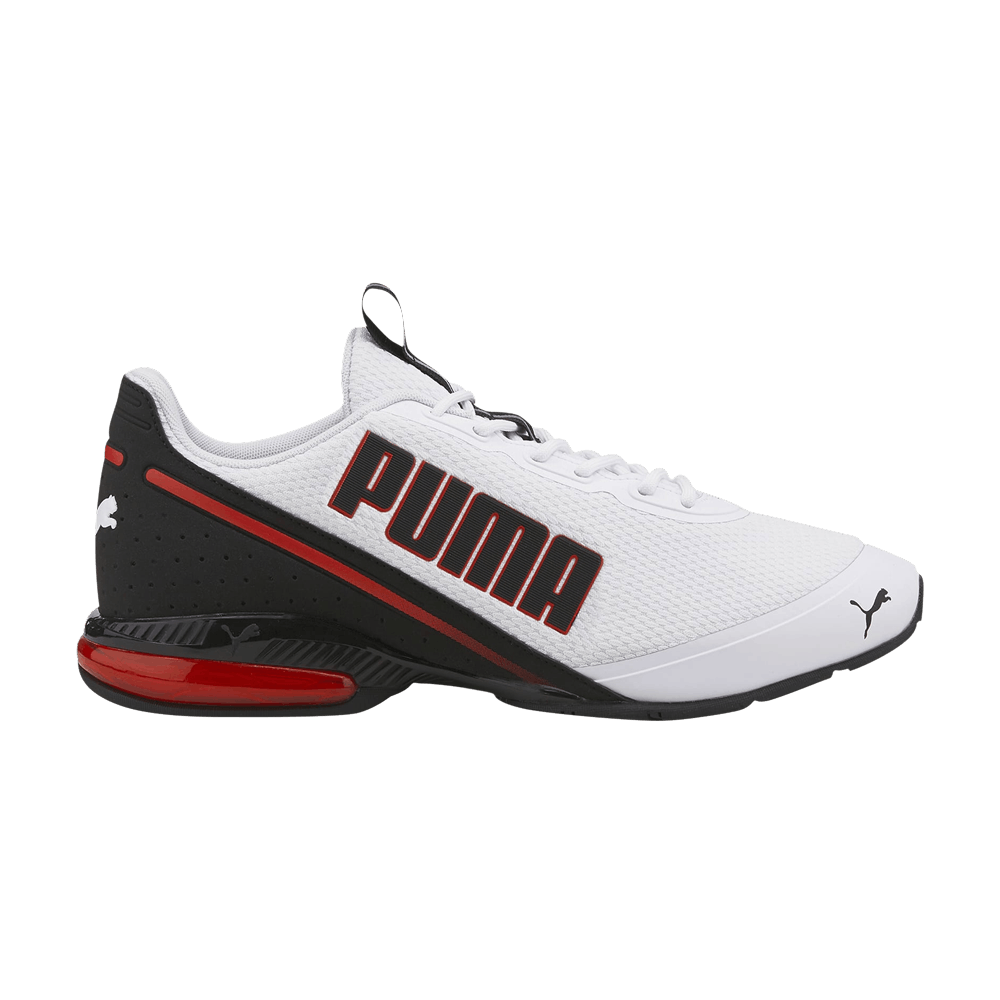 cell-divide-white-high-risk-red-376296-05
