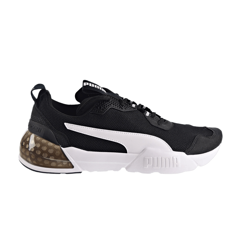 cell-phantom-black-white-192939-01