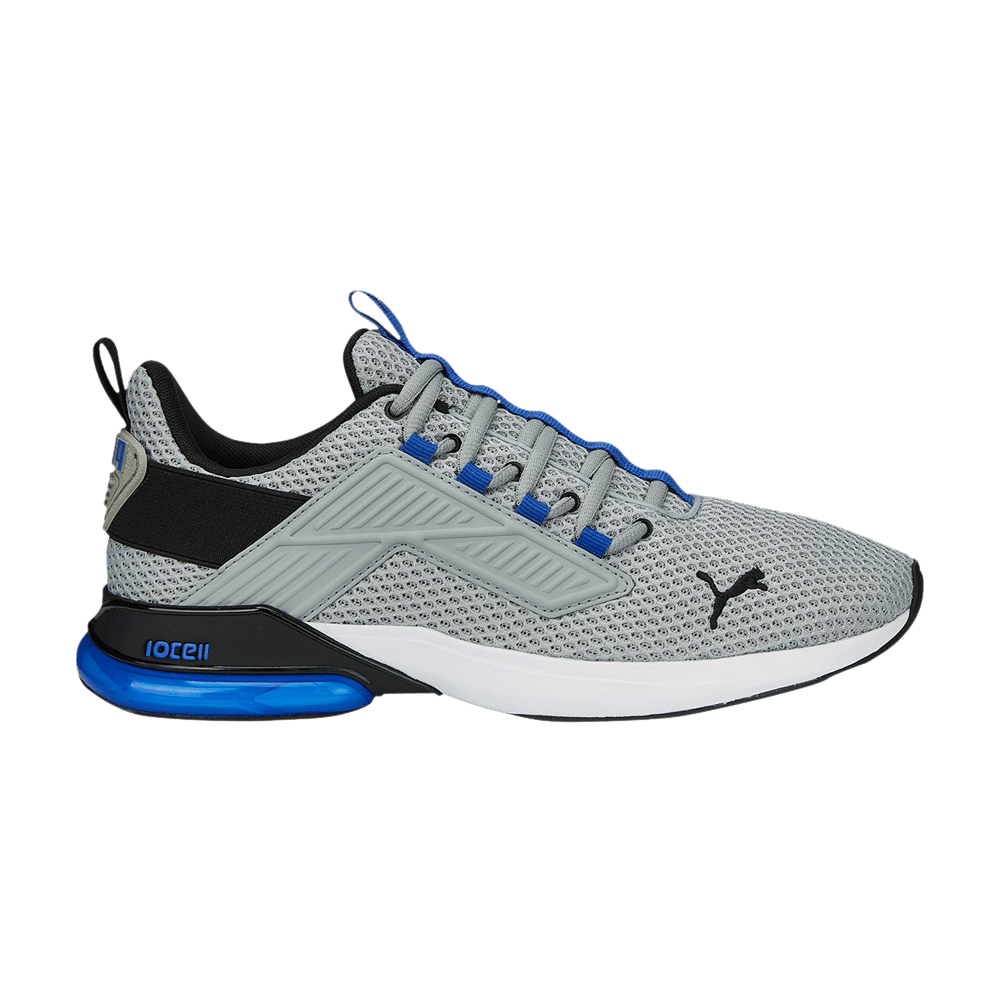 cell-rapid-grey-blue-377871-06