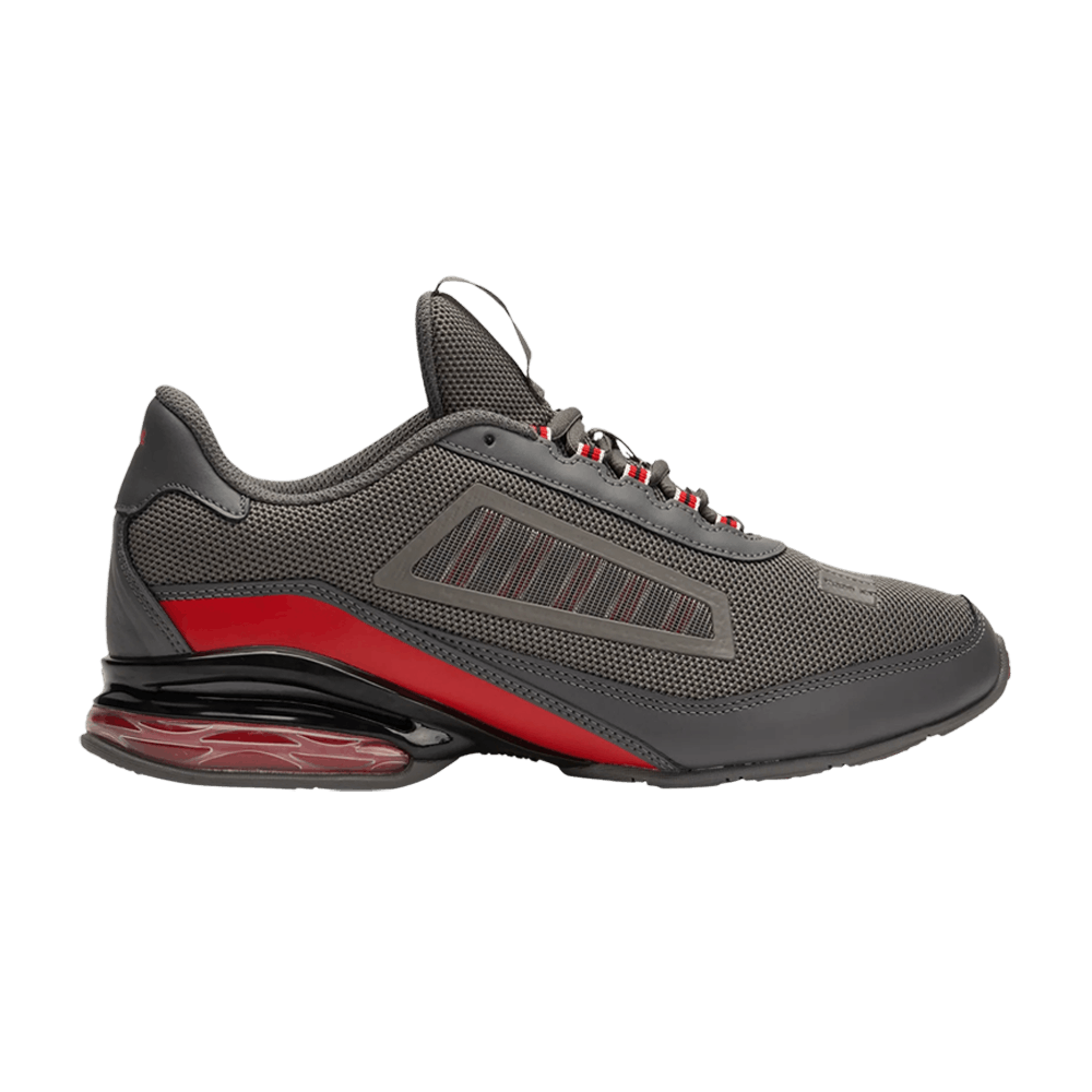 cell-regulate-nx-castlerock-high-risk-red-194409-02