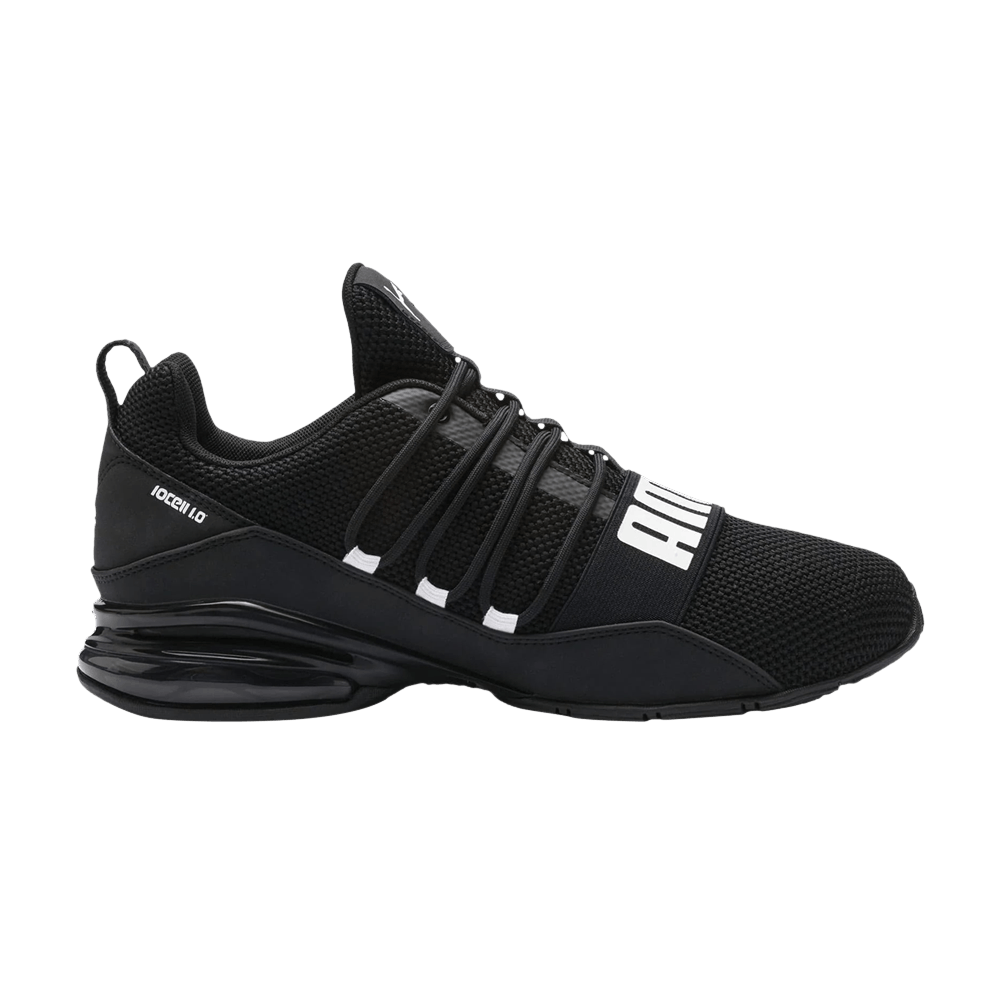 cell-regulate-woven-black-silver-192491-10
