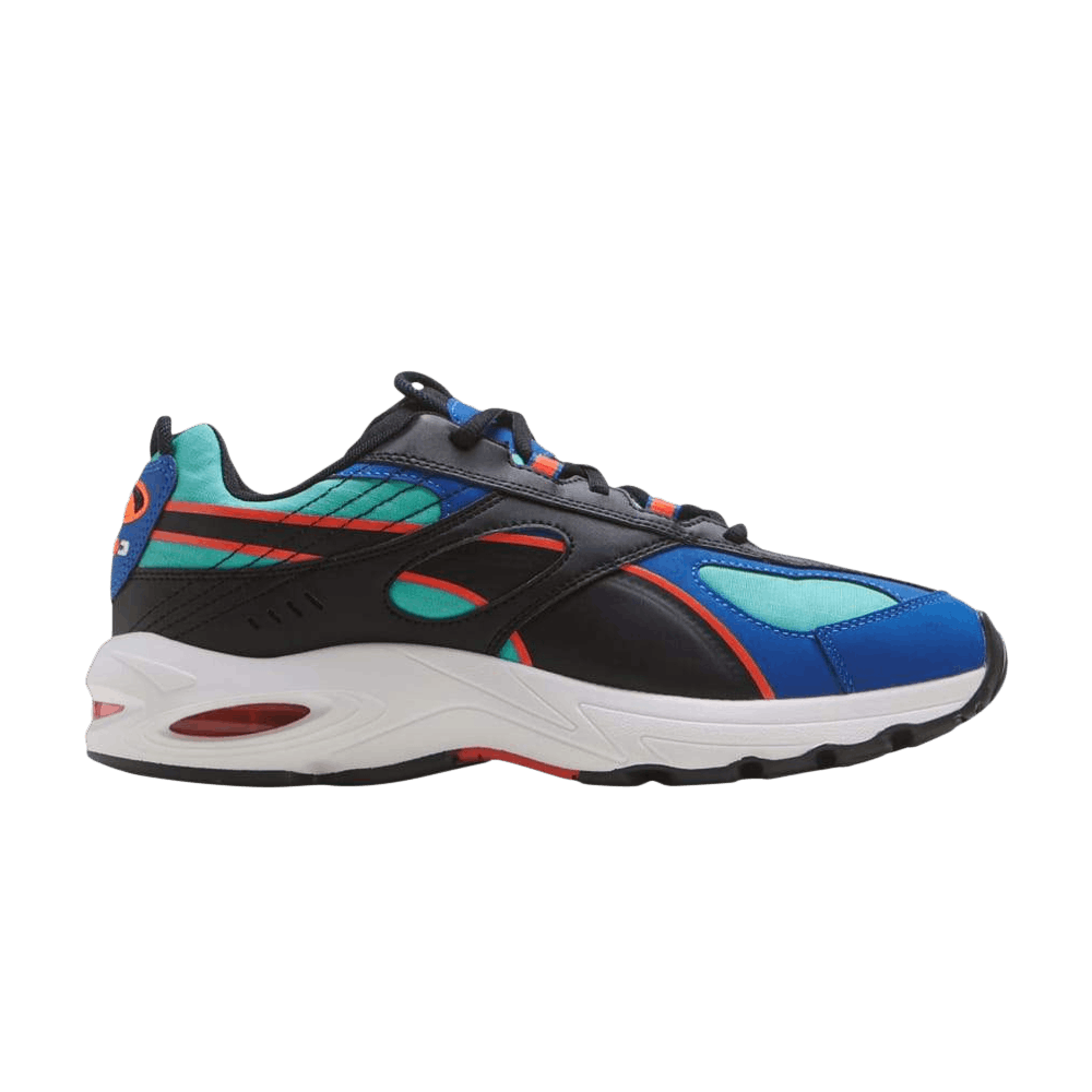 cell-speed-trainer-black-galaxy-blue-371826-01